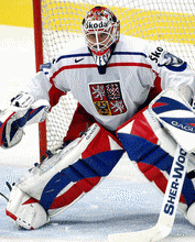 Osobn strnka